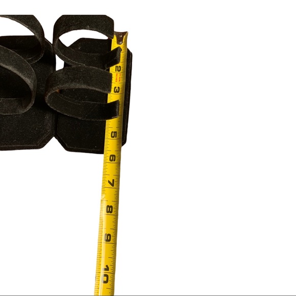 Set of 2 Watch/Bracelet displays - Picture 5 of 7